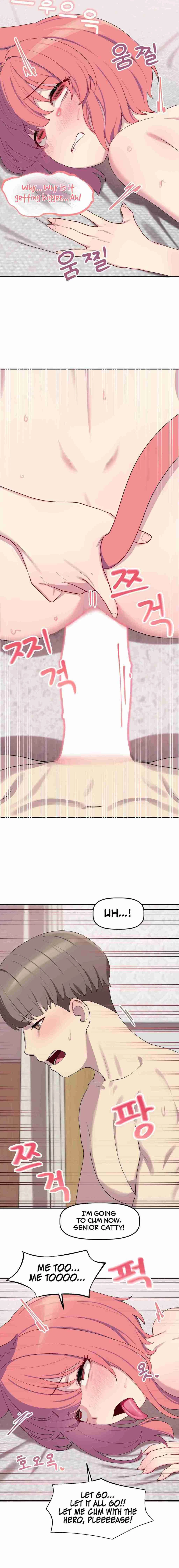Chapter 4, page 8