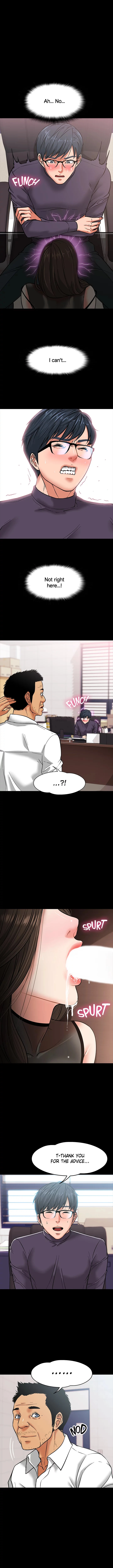 Chapter 4, page 13