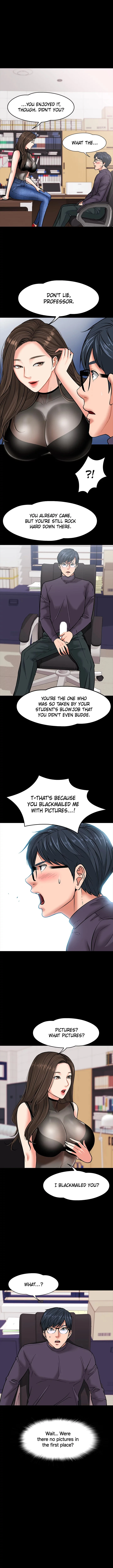Chapter 4, page 15