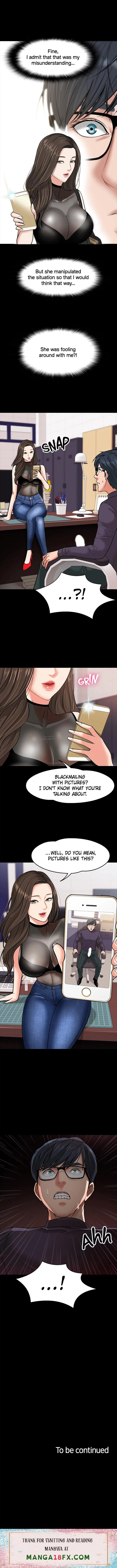 Chapter 4, page 16