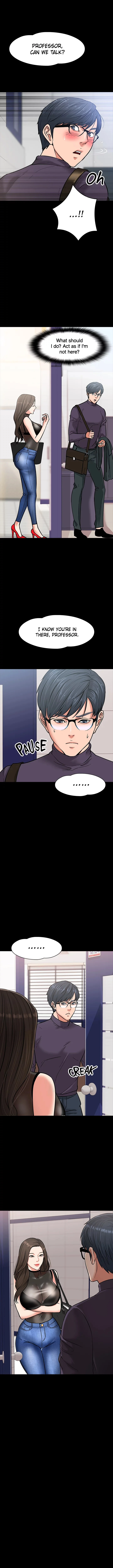Chapter 4, page 5
