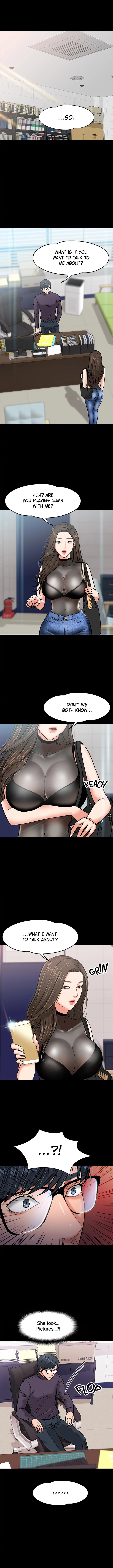 Chapter 4, page 6