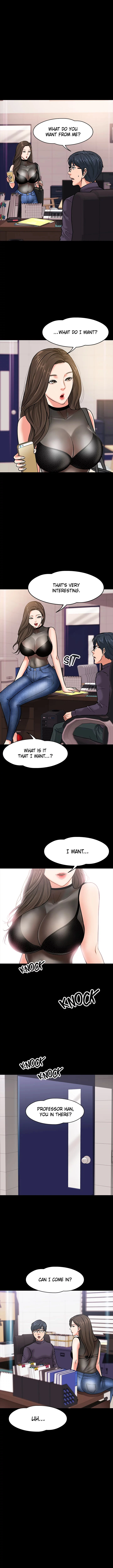 Chapter 4, page 7