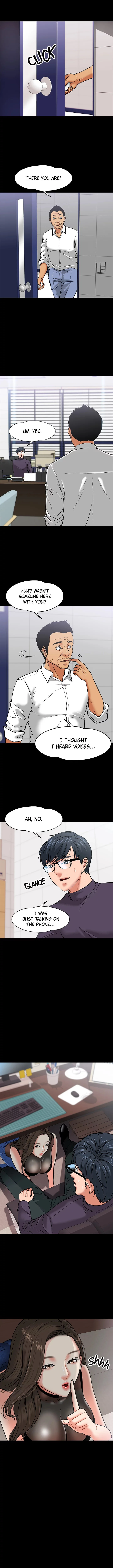 Chapter 4, page 8