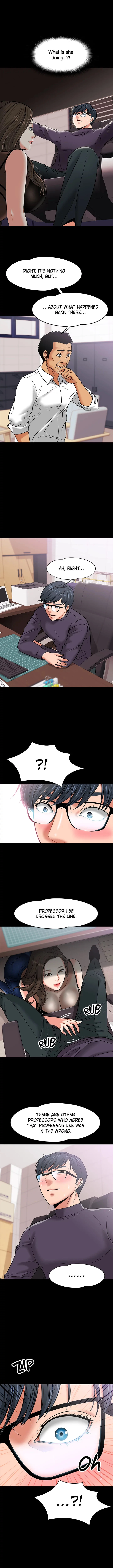 Chapter 4, page 9