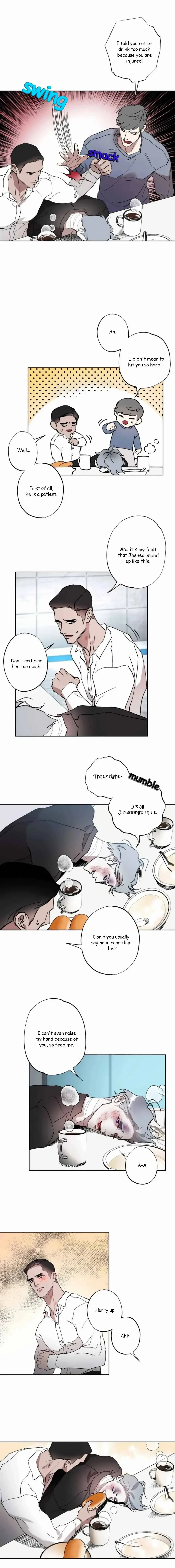 Moonquake Chapter 20, page 14