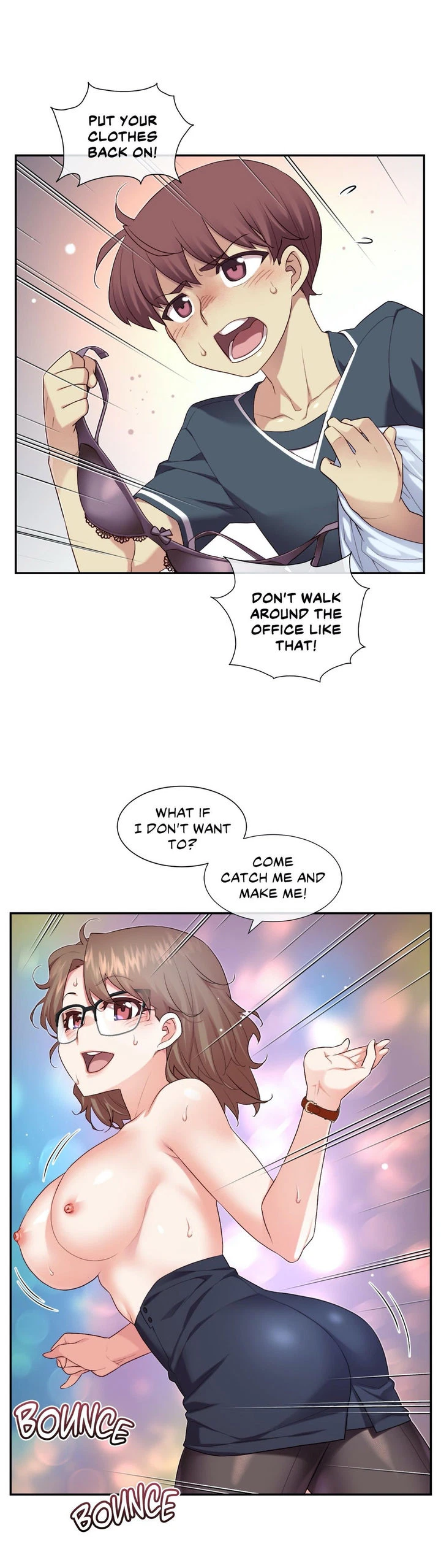 Chapter 12, page 10