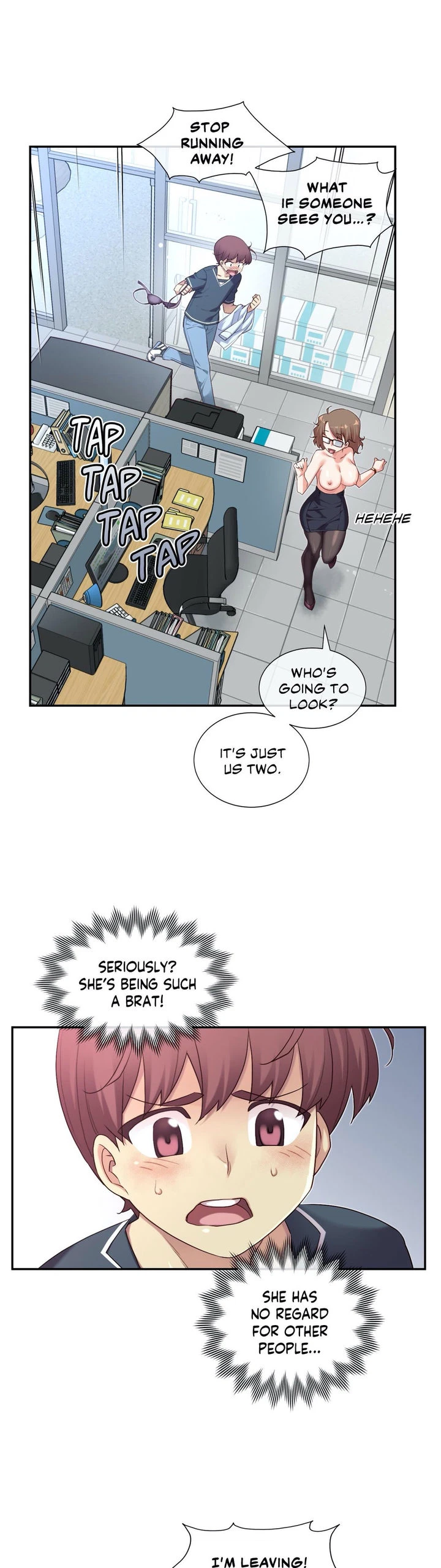 Chapter 12, page 11