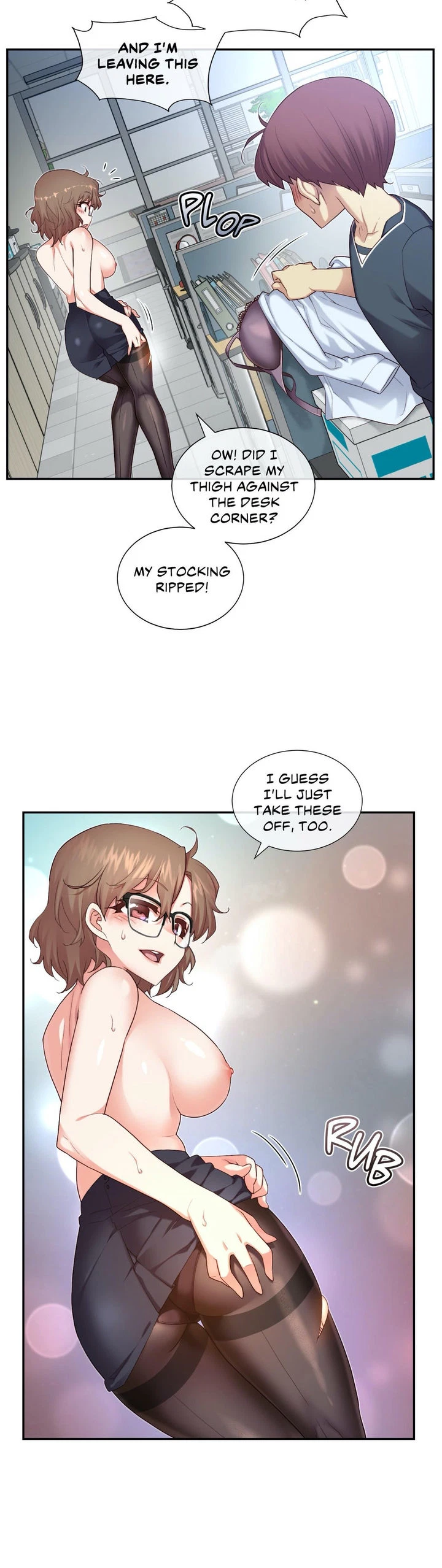 Chapter 12, page 12