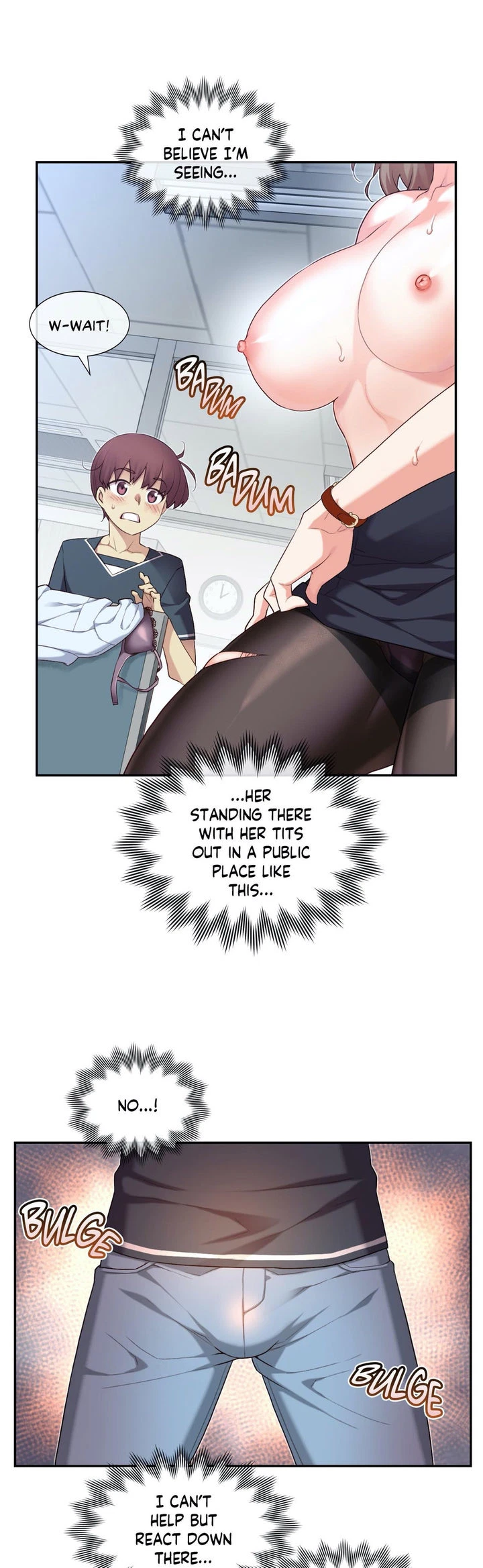 Chapter 12, page 13
