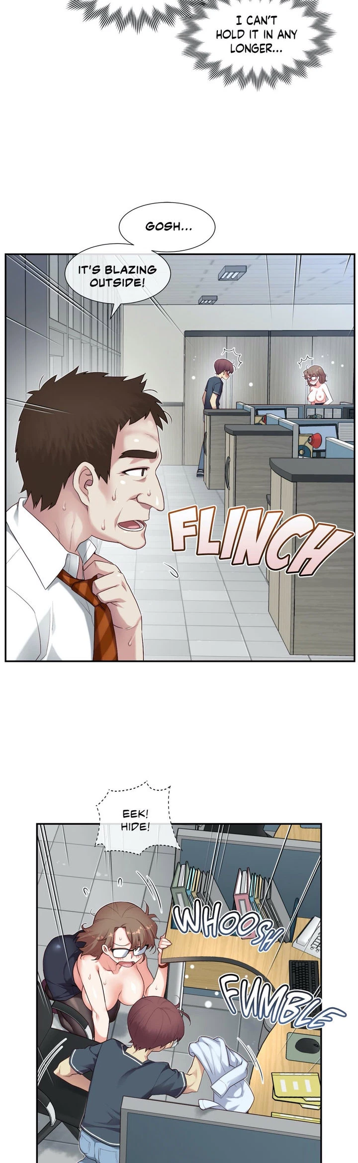 Chapter 12, page 14