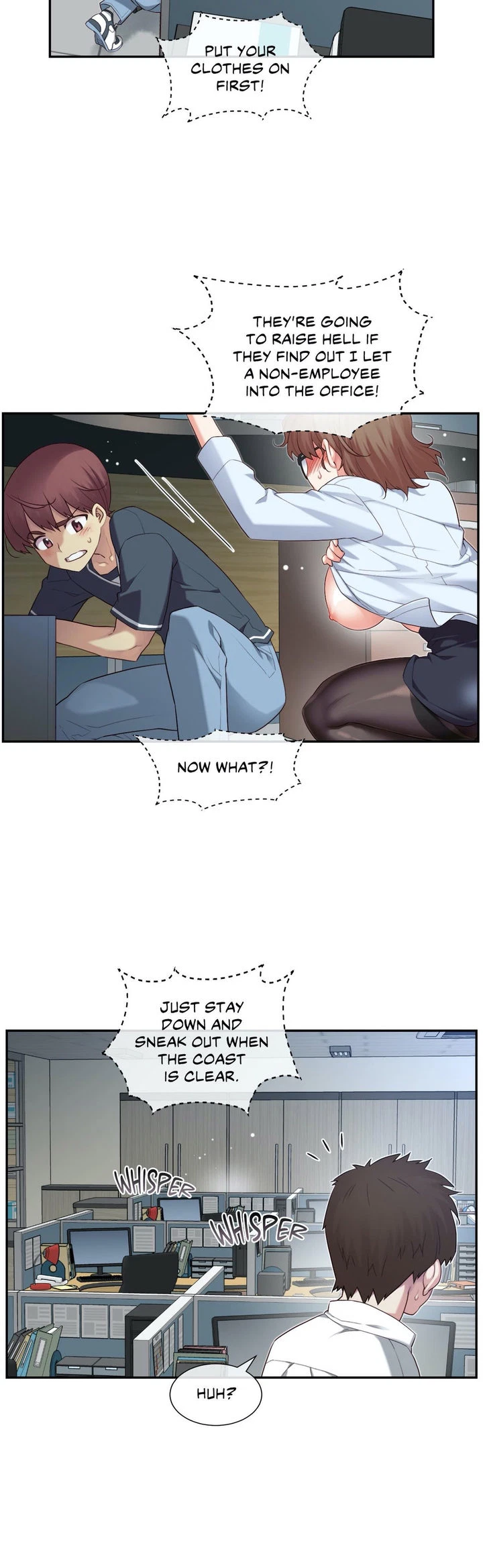 Chapter 12, page 15