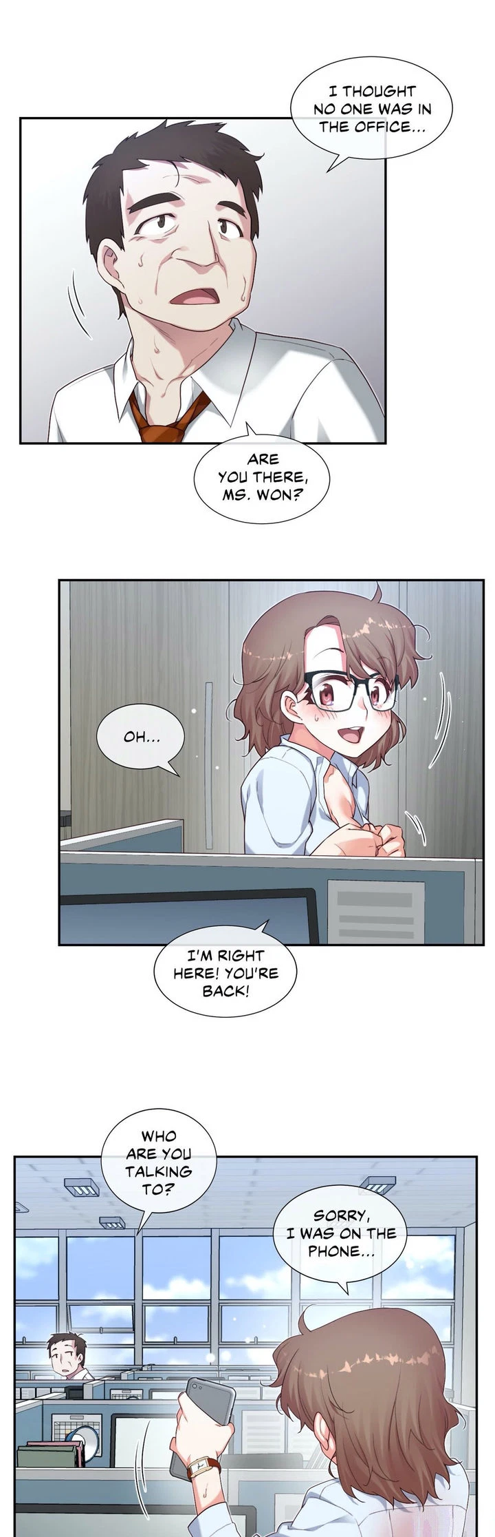 Chapter 12, page 16