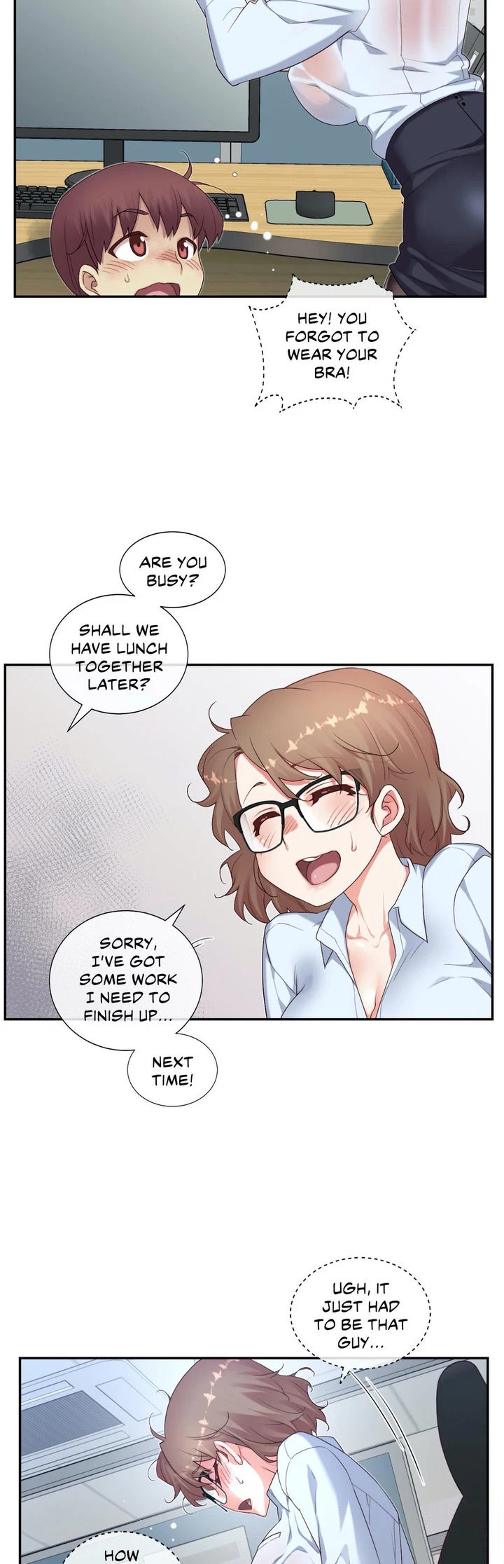 Chapter 12, page 17