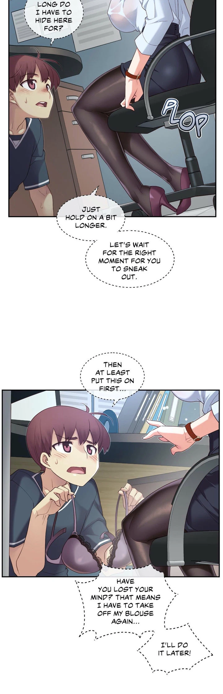 Chapter 12, page 18