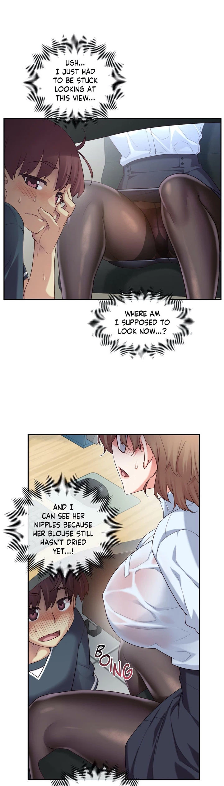 Chapter 12, page 19
