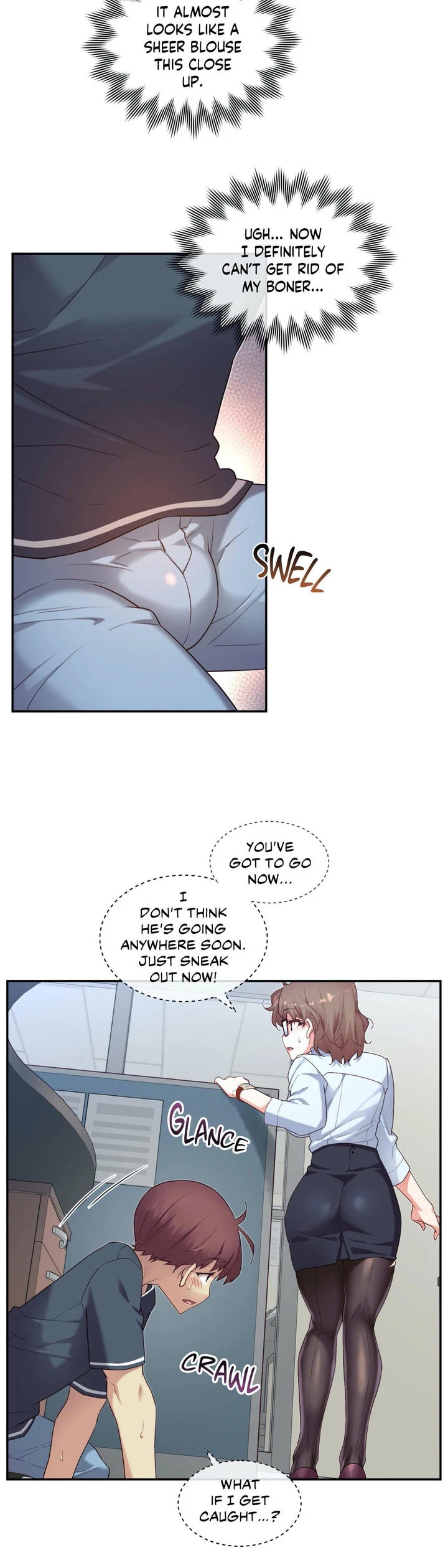 Chapter 12, page 20