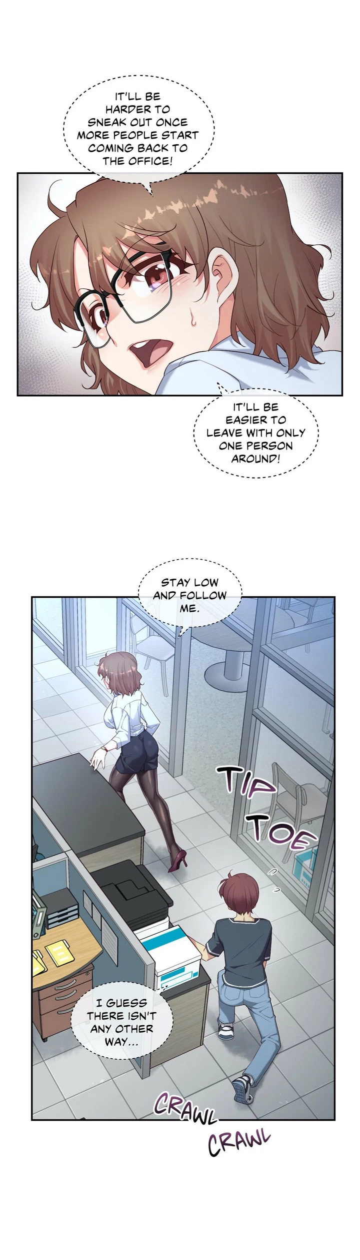 Chapter 12, page 21