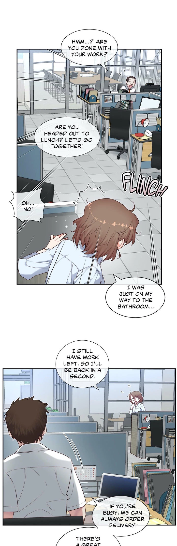 Chapter 12, page 22
