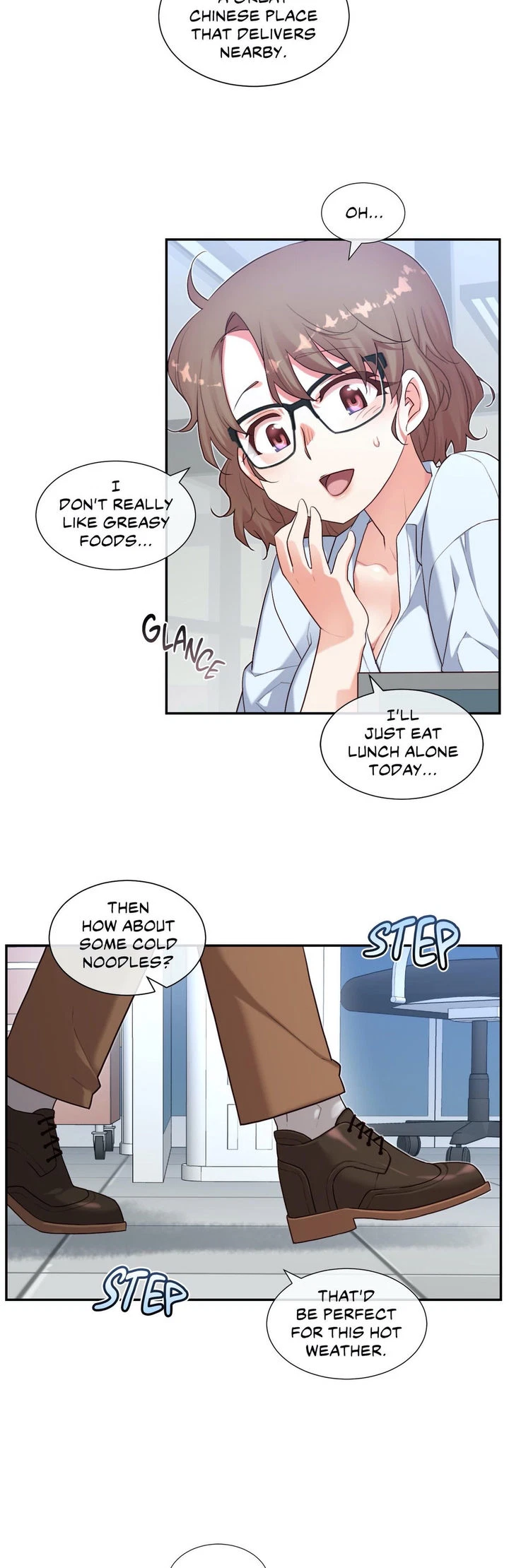 Chapter 12, page 23