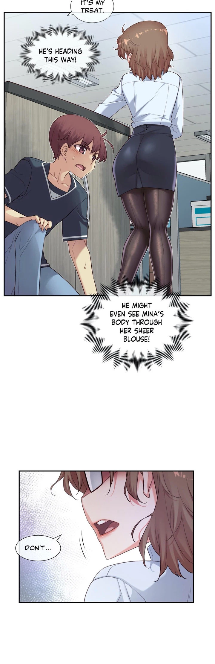 Chapter 12, page 24