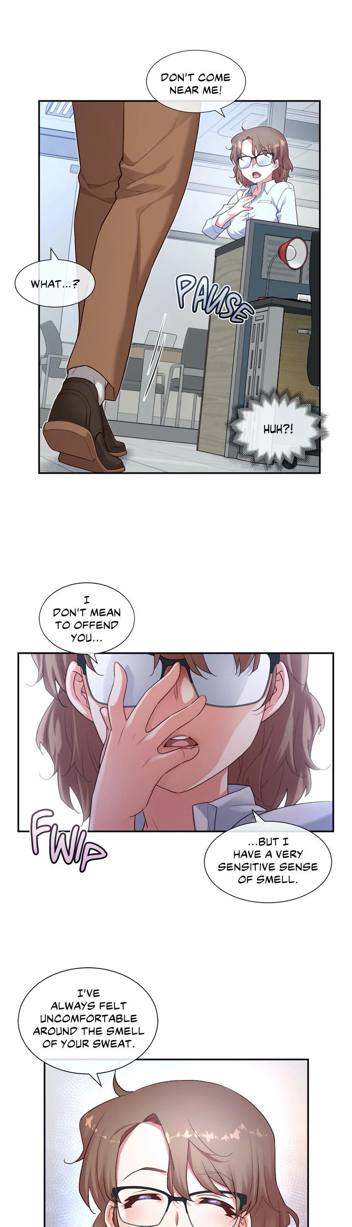Chapter 12, page 25