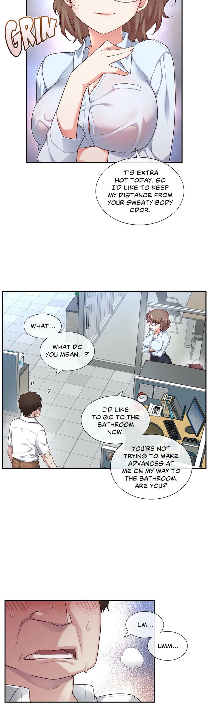 Chapter 12, page 26