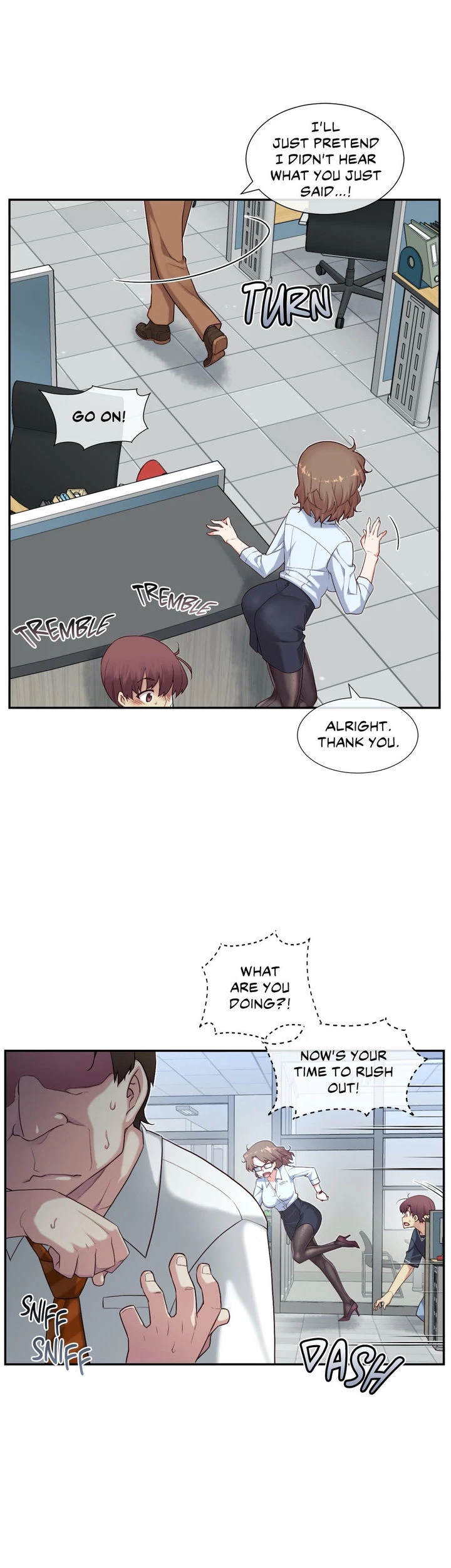 Chapter 12, page 27
