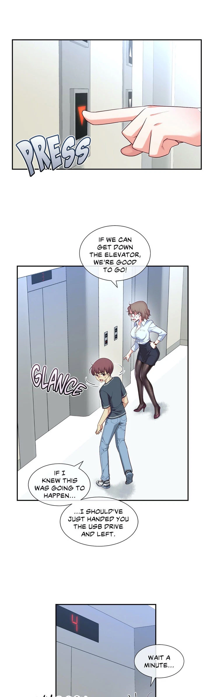 Chapter 12, page 28
