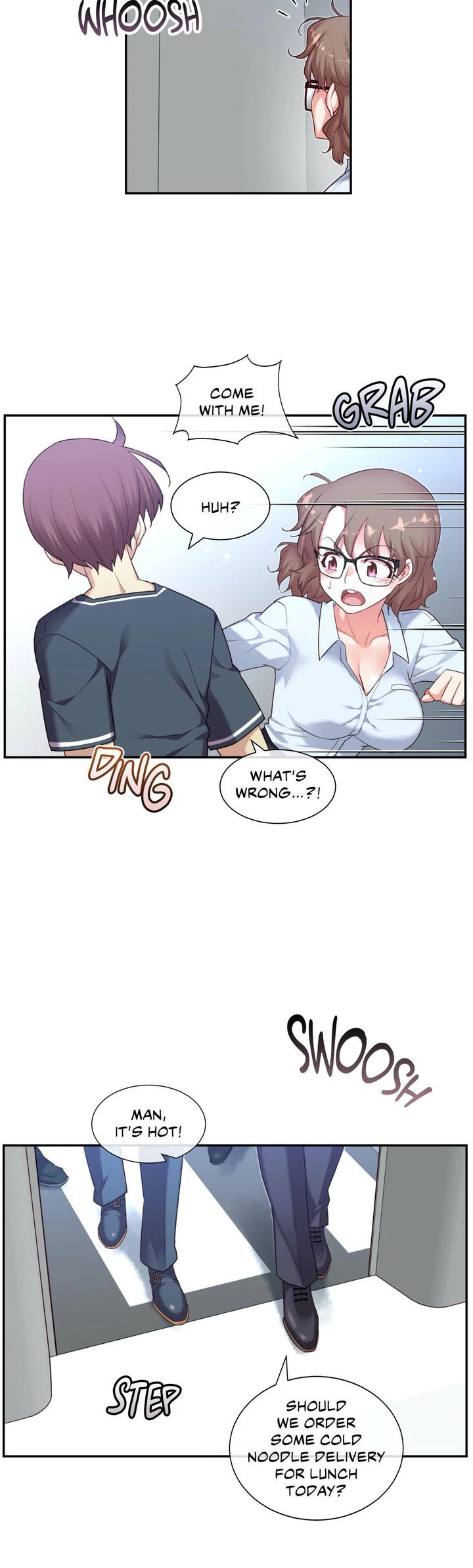 Chapter 12, page 29