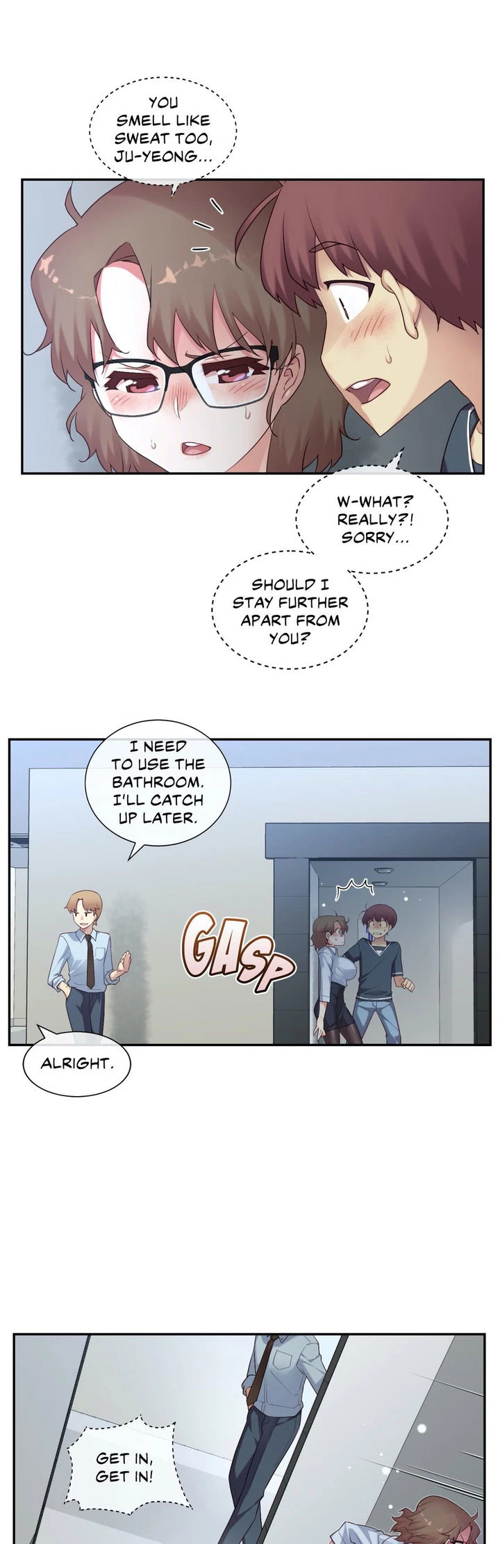 Chapter 12, page 31