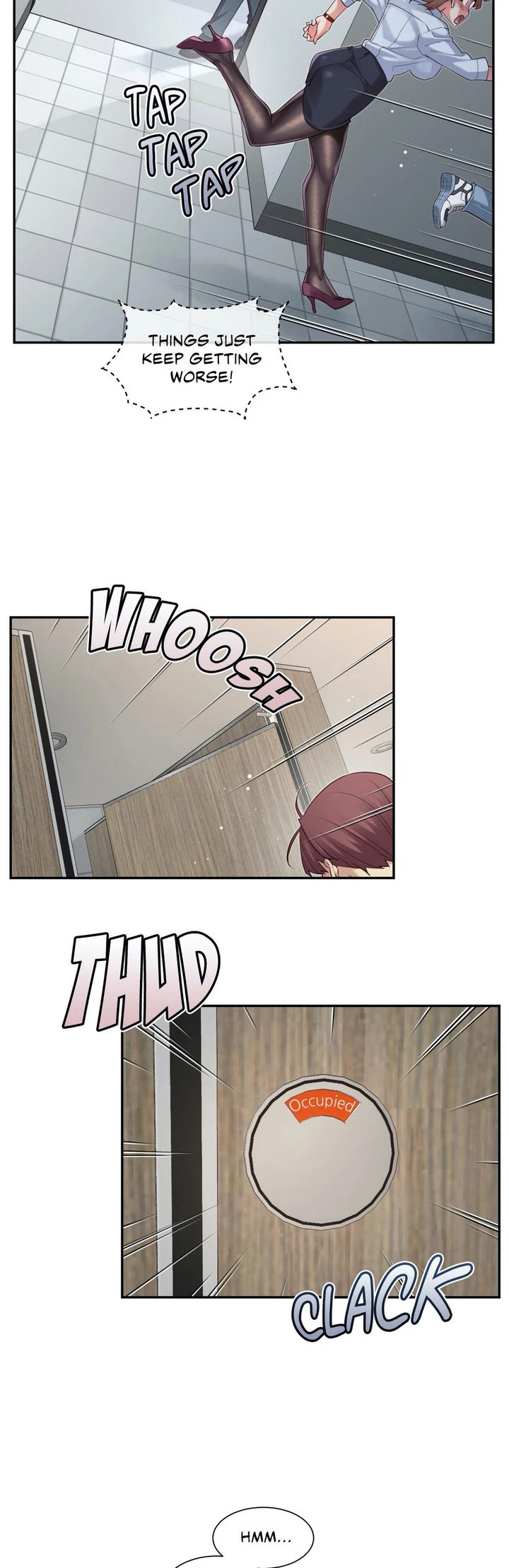 Chapter 12, page 32