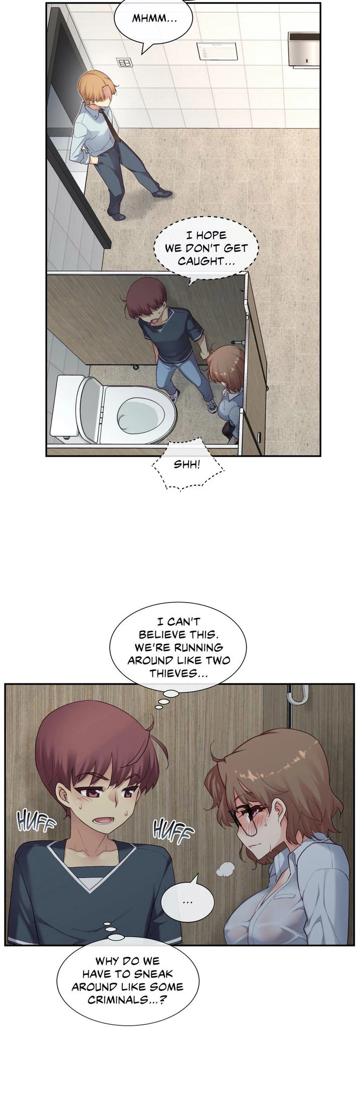 Chapter 12, page 33