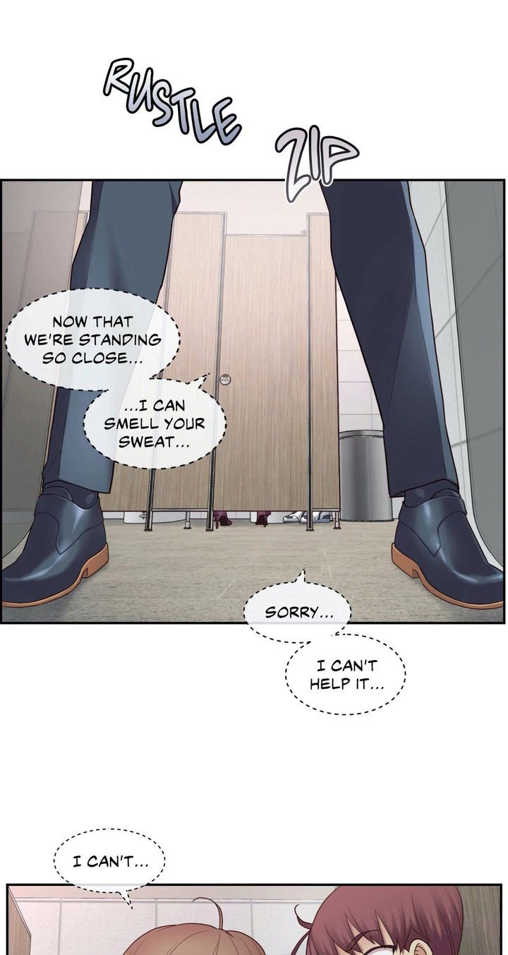 Chapter 12, page 34