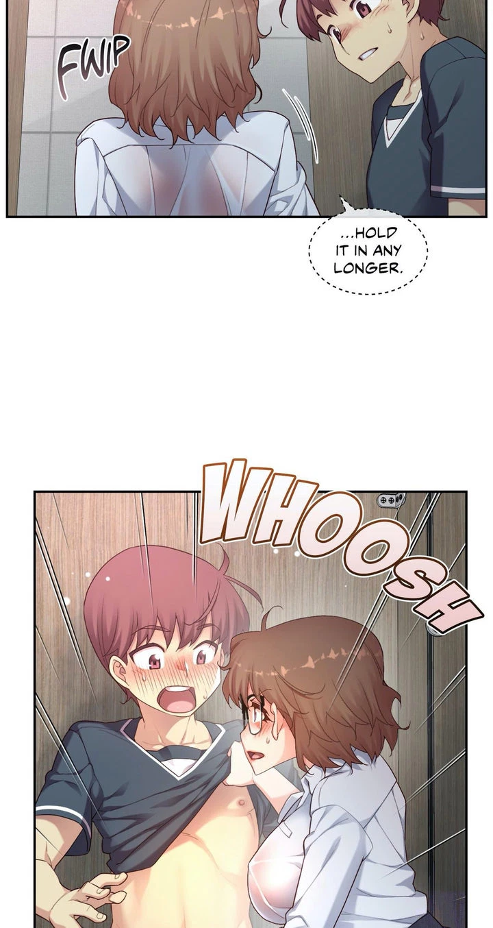 Chapter 12, page 35