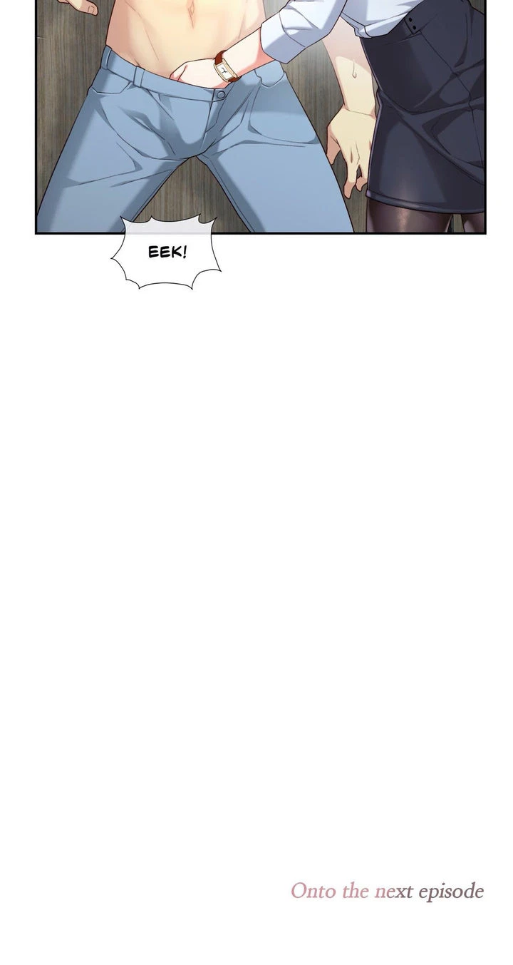 Chapter 12, page 36
