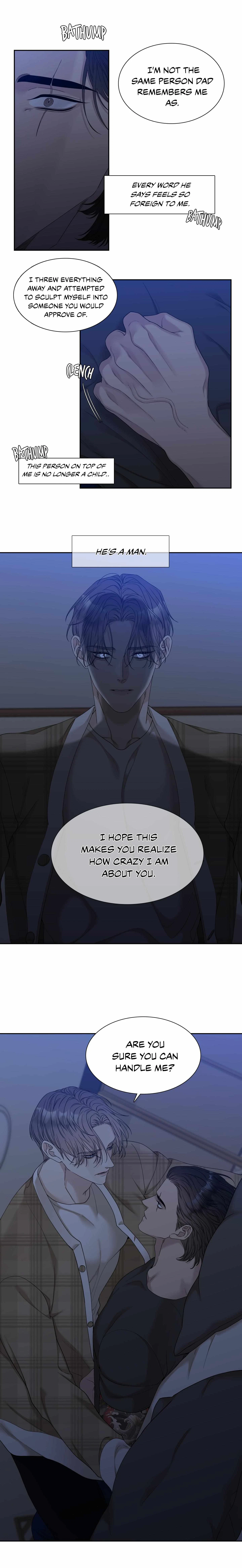 Chapter 14, page 11