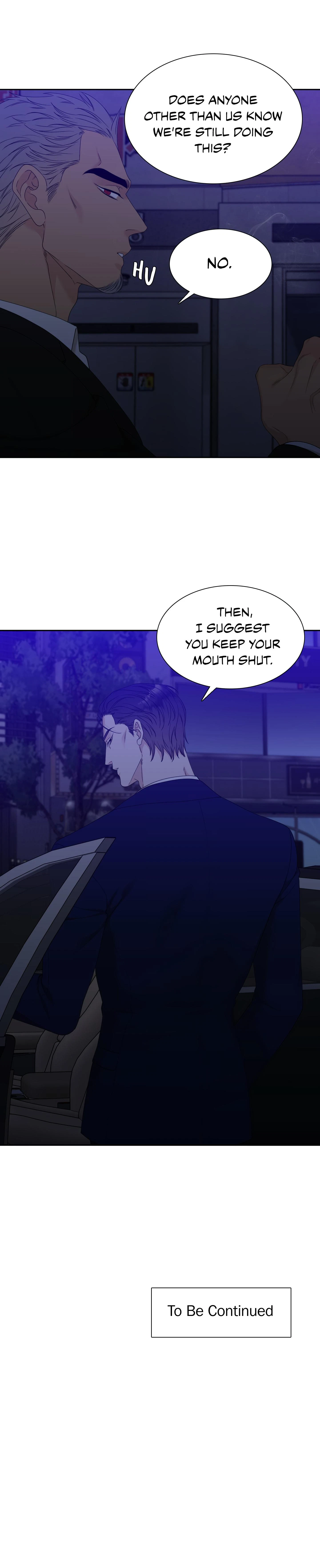 Chapter 14, page 15