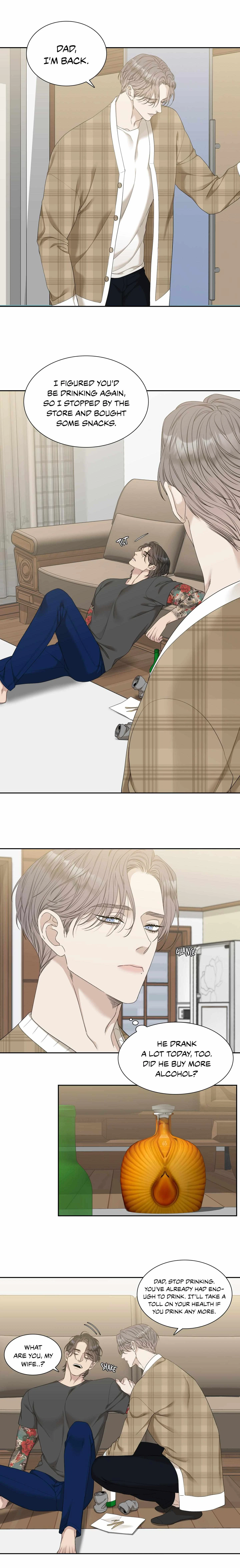 Chapter 14, page 5