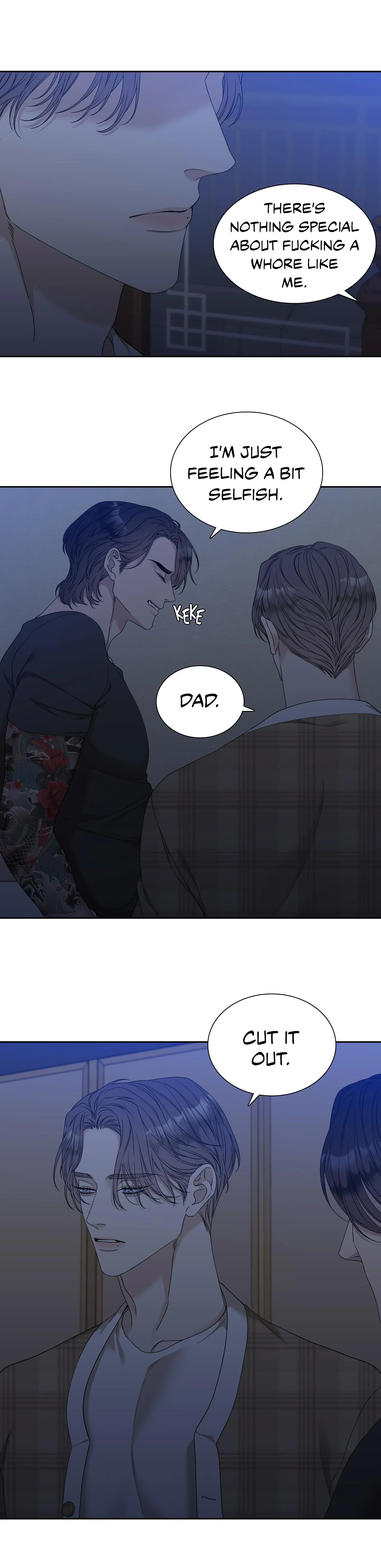 Chapter 14, page 8