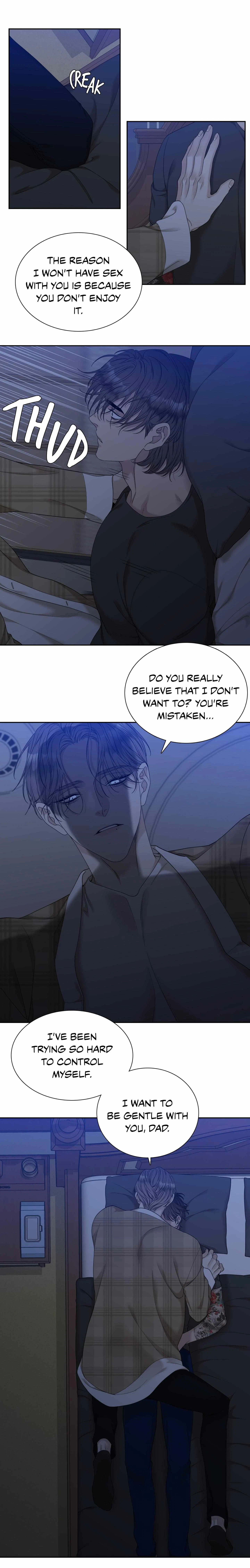 Chapter 14, page 9