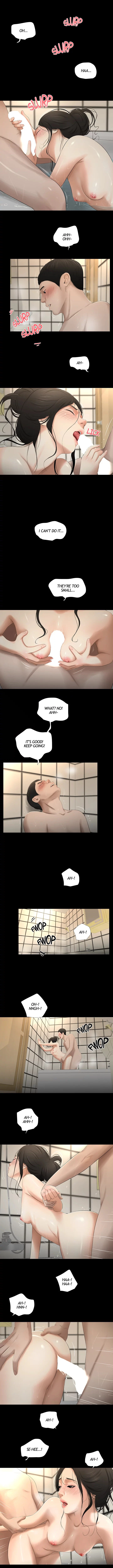 Chapter 21, page 5