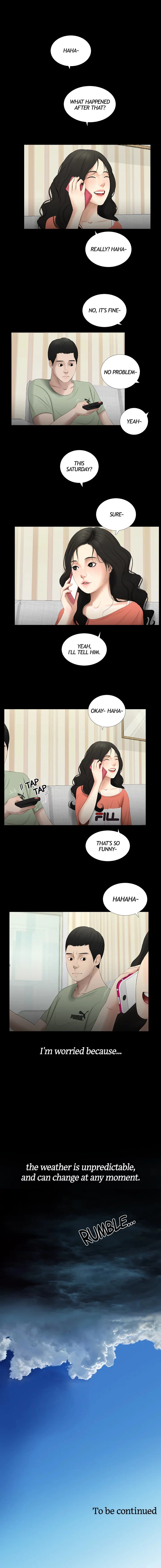 Chapter 21, page 7