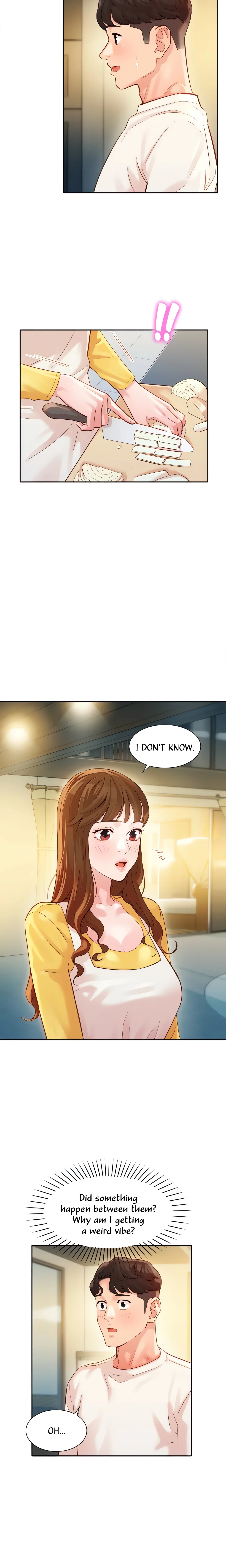 Chapter 26, page 10