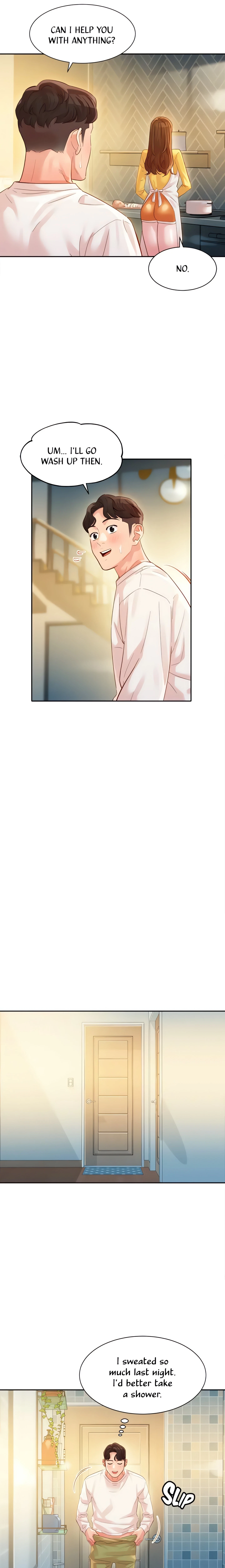 Chapter 26, page 11