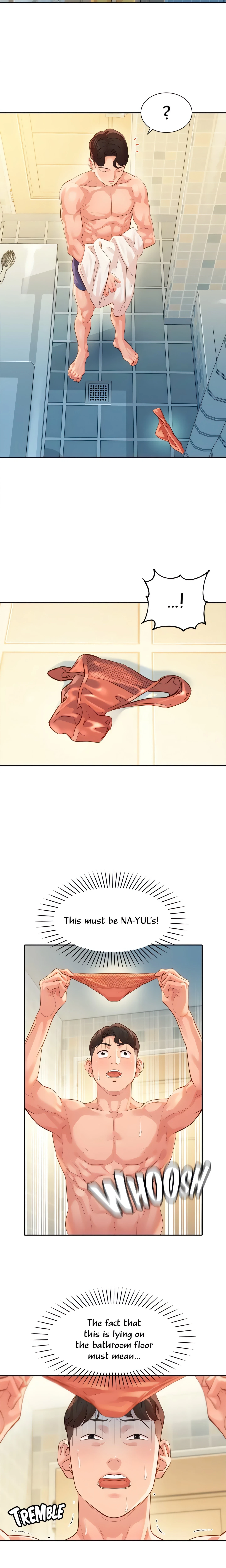 Chapter 26, page 12