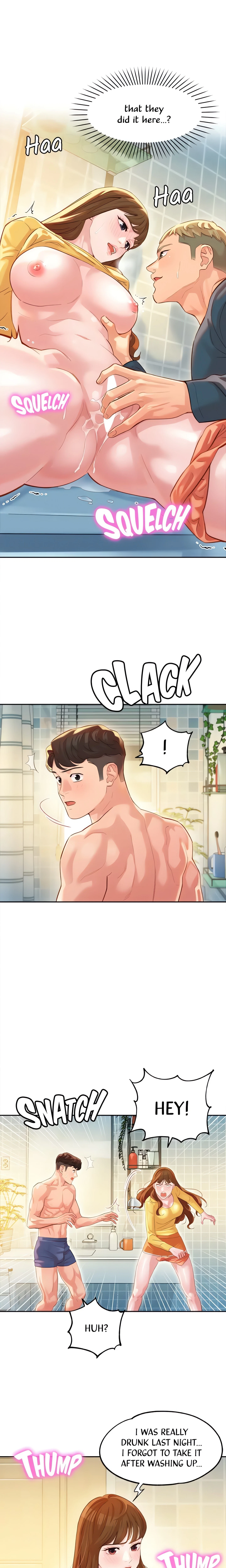 Chapter 26, page 13