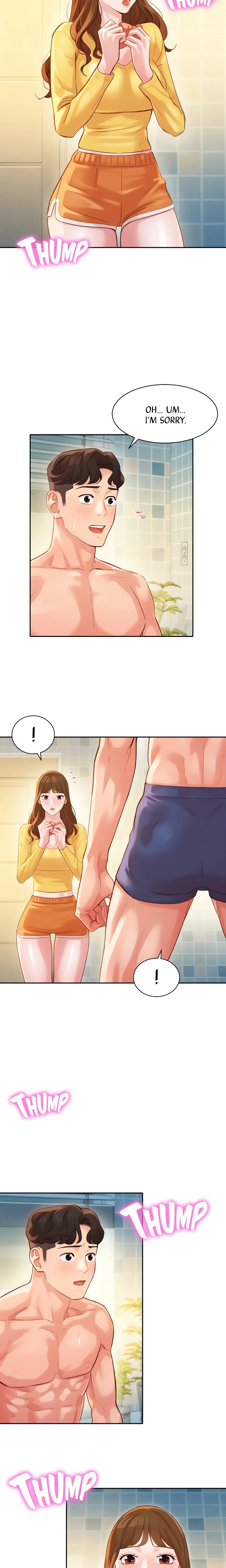 Chapter 26, page 14