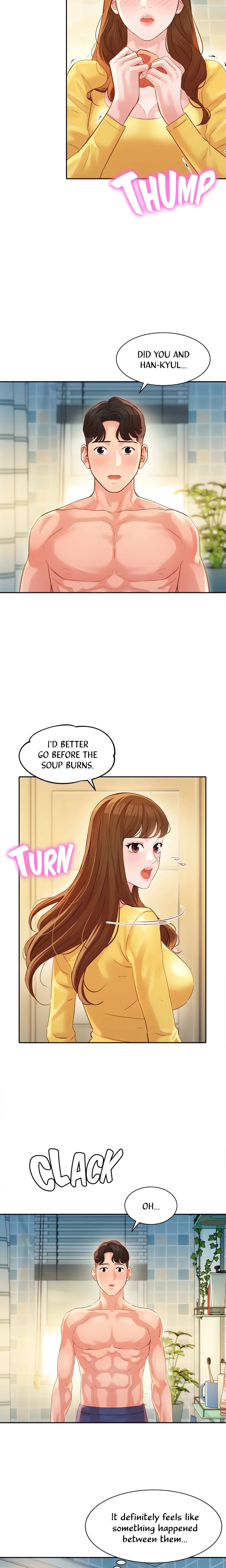 Chapter 26, page 15