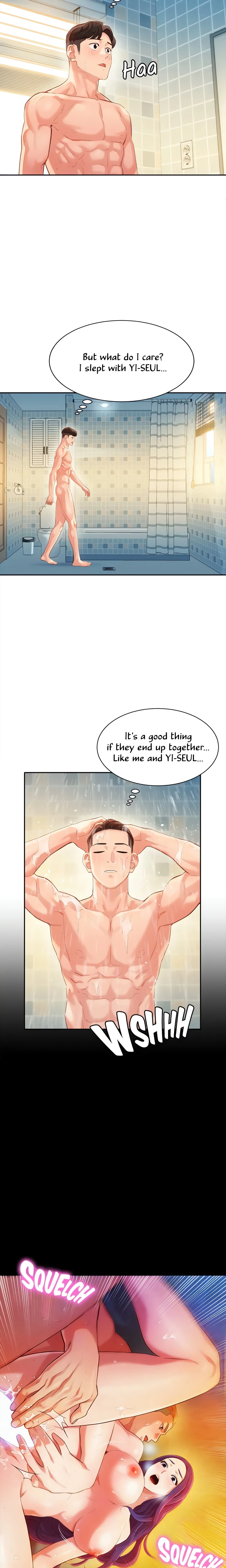 Chapter 26, page 16
